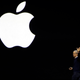 Foto: AP Images.
